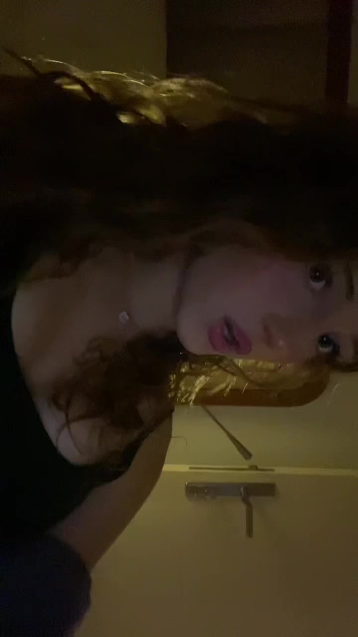 @sofie🏎️