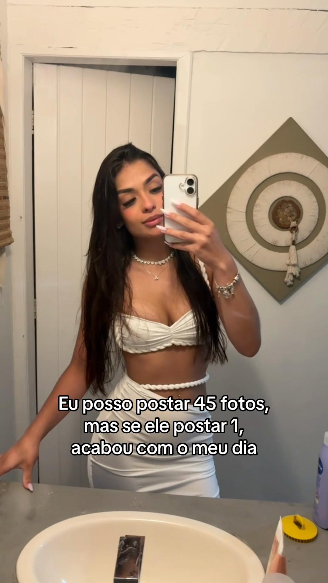 @atalia