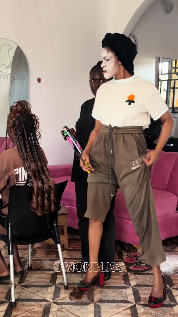 @OmonBliss🦋