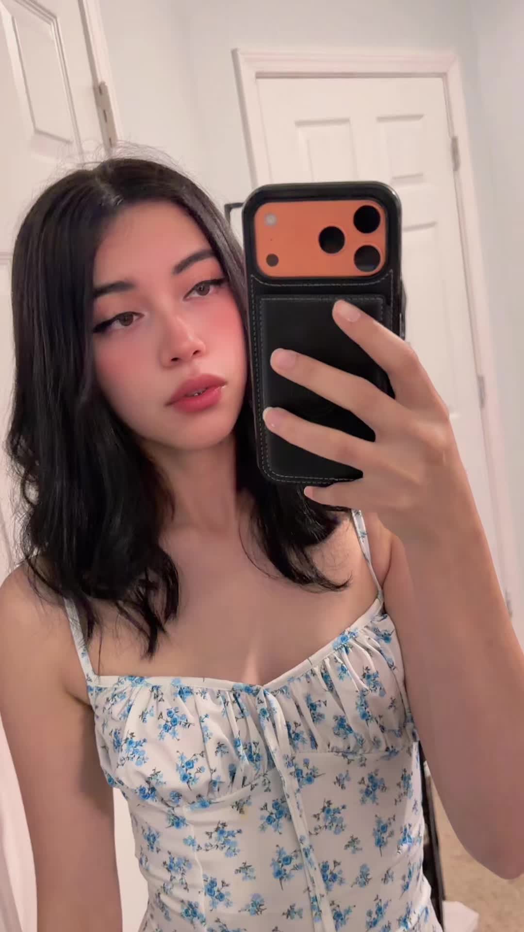 @andyssj