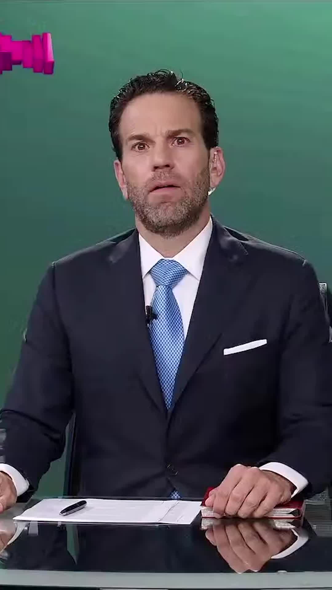 @Latinus
