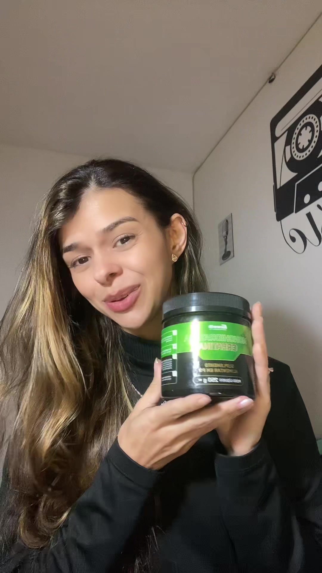 @Gabriela Lima 💖