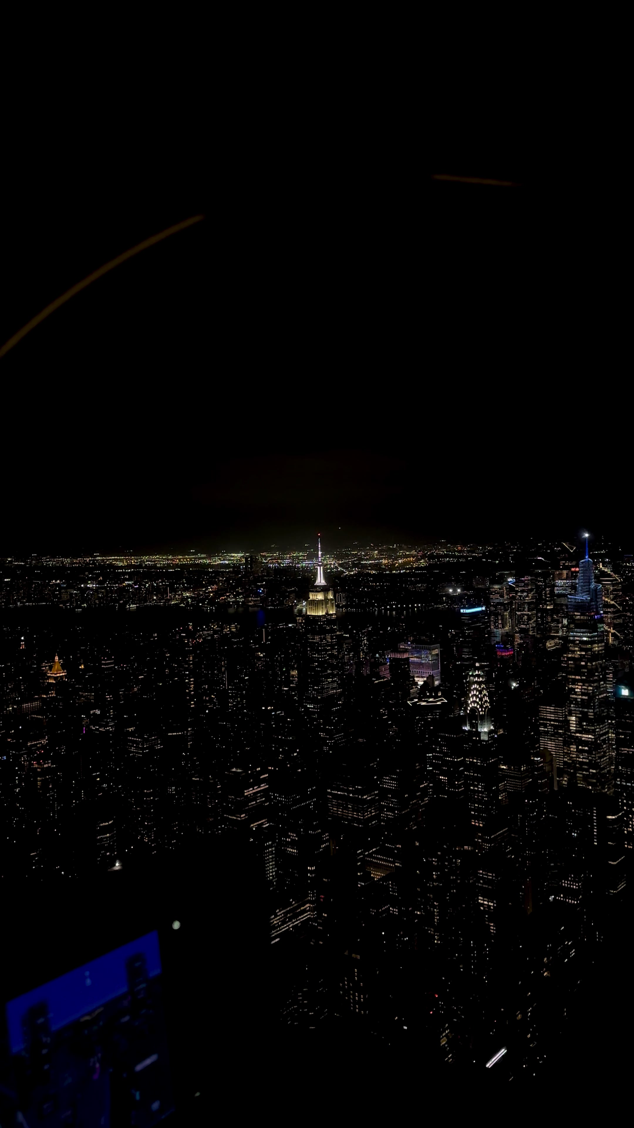 @nyonair