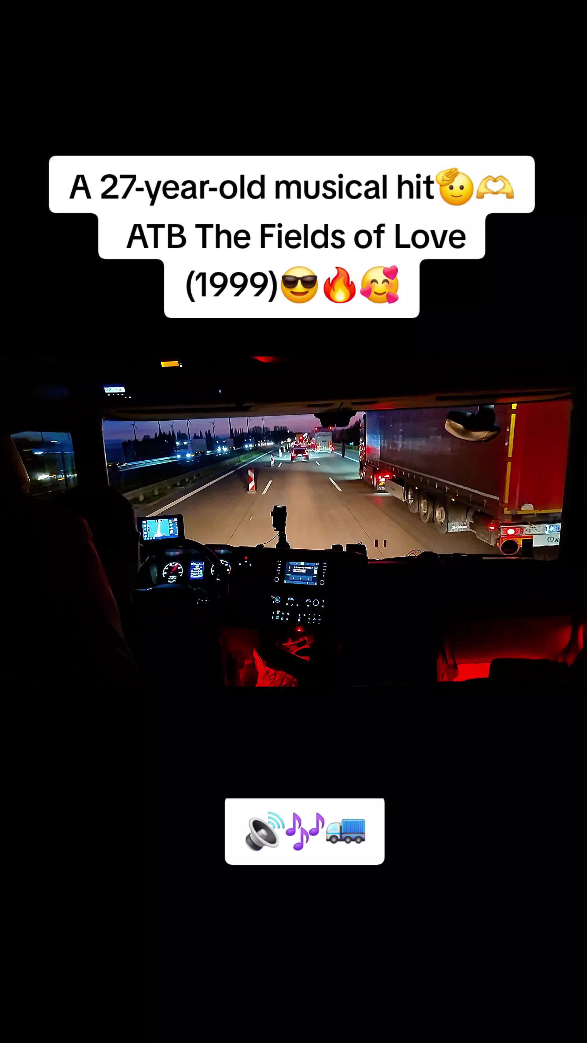 @Ostap