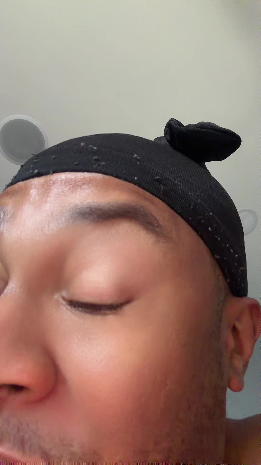 @Pastry Boy | Content Creator