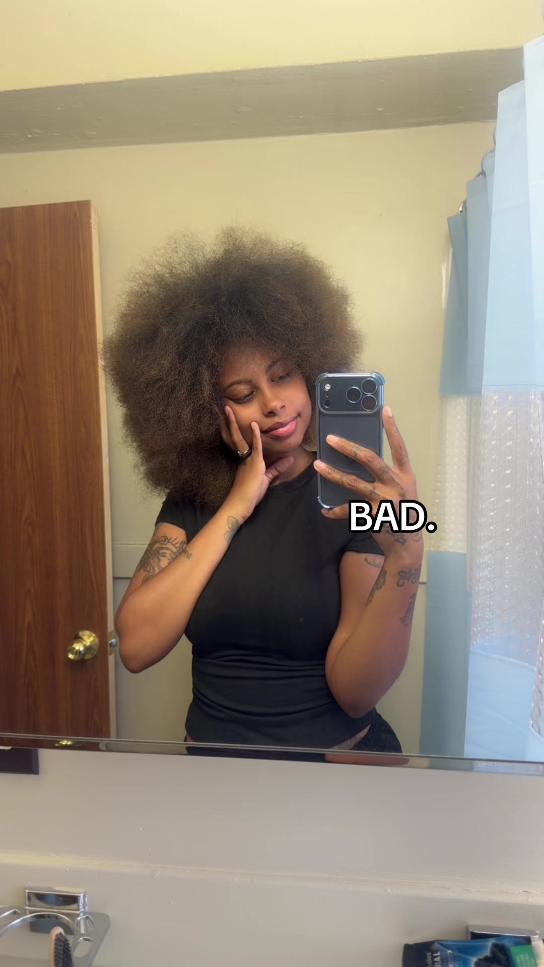 @browniebaeeee