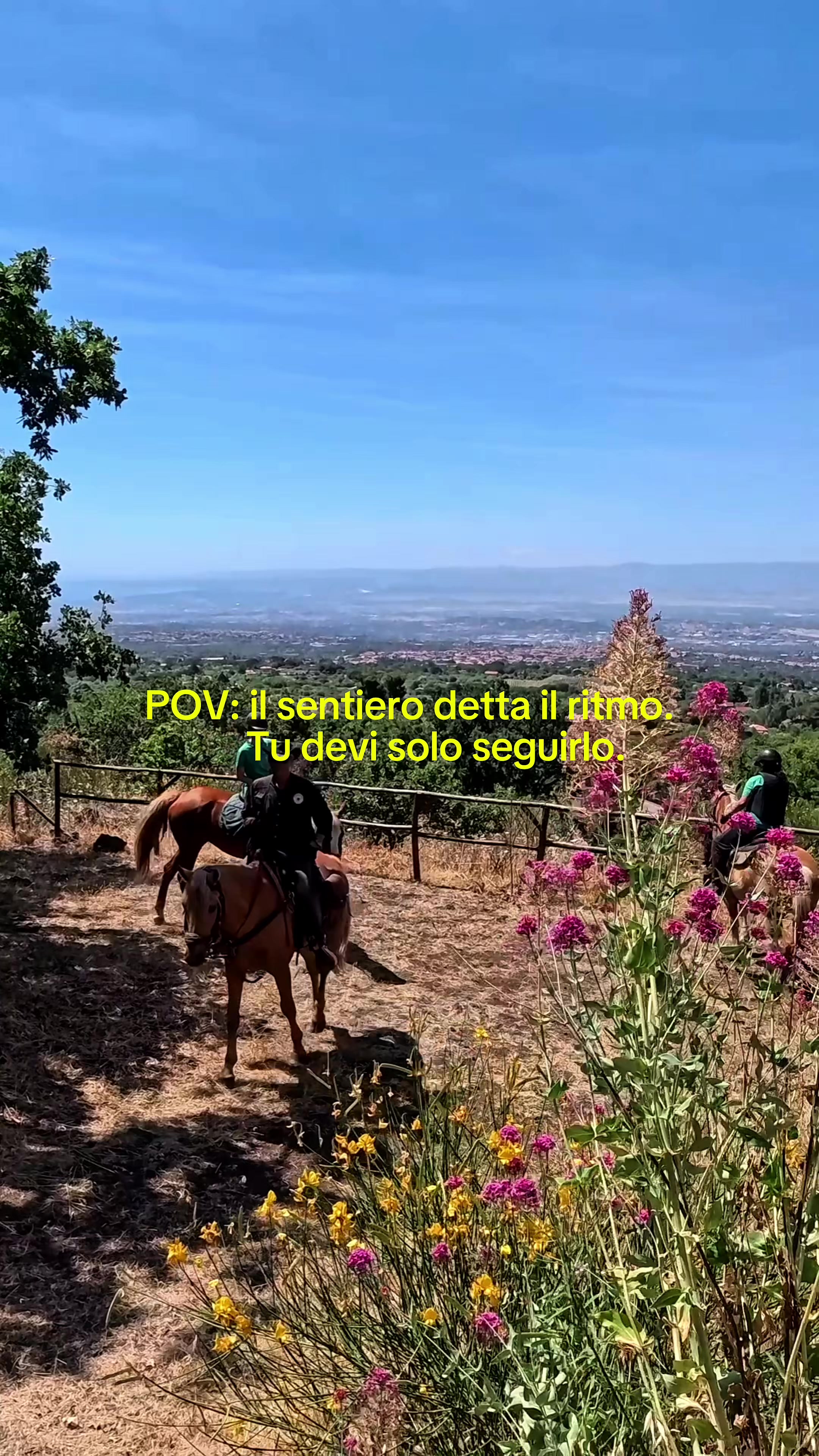 @etna_adventure_tours