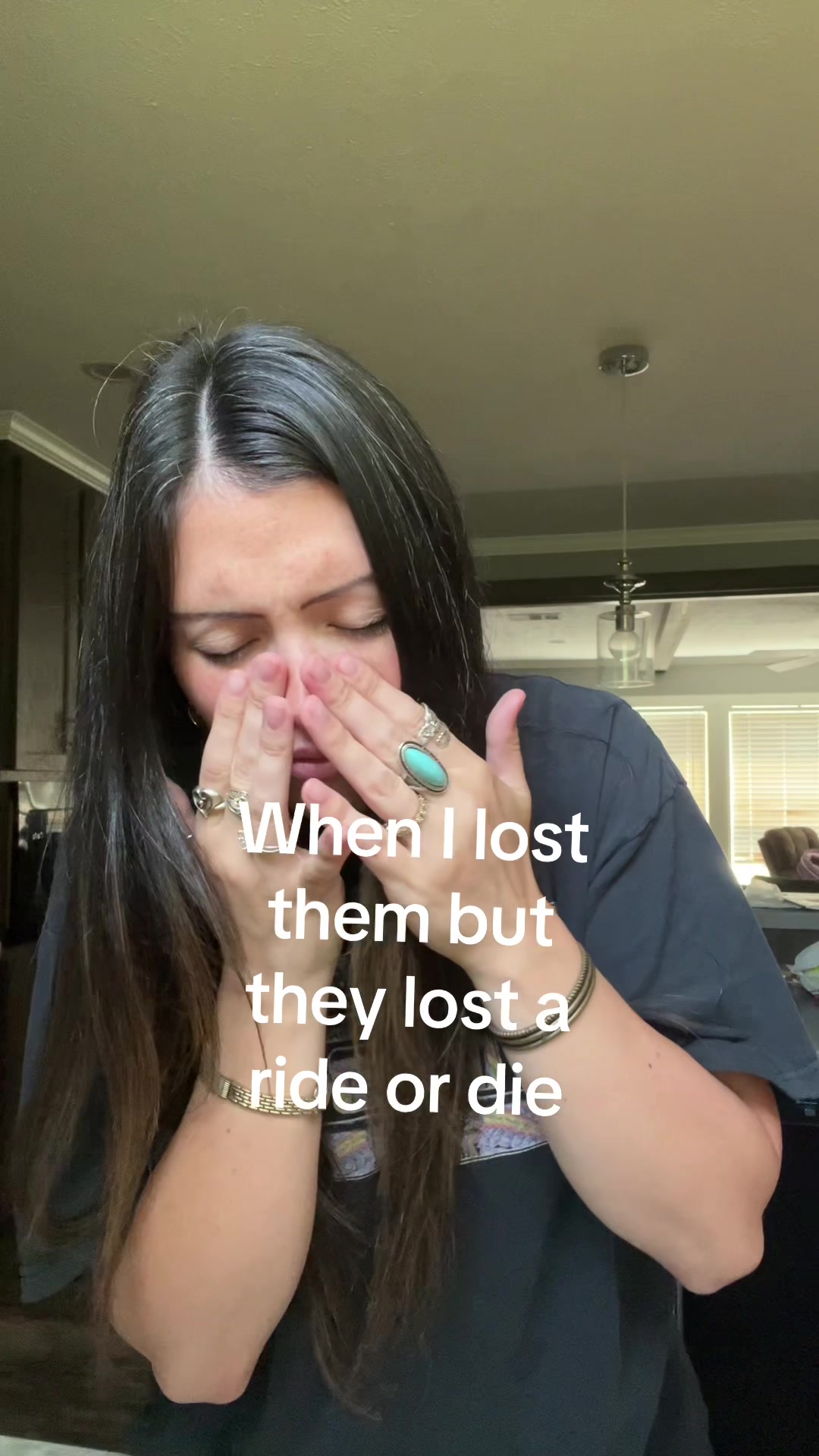 @Cierra