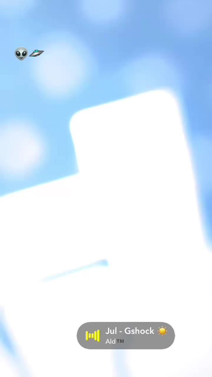 @𝐿𝑜𝓊𝓀𝒶𝓈𝒹𝑒𝓉𝓅👽