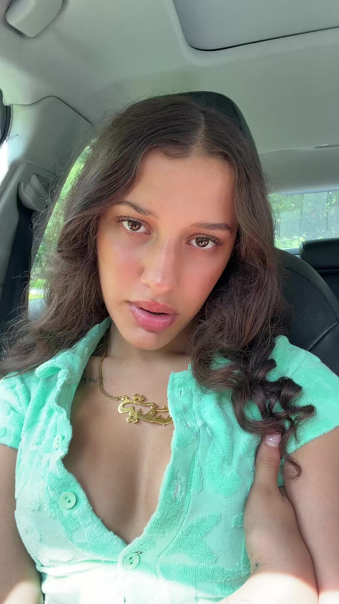 @safiya🐆
