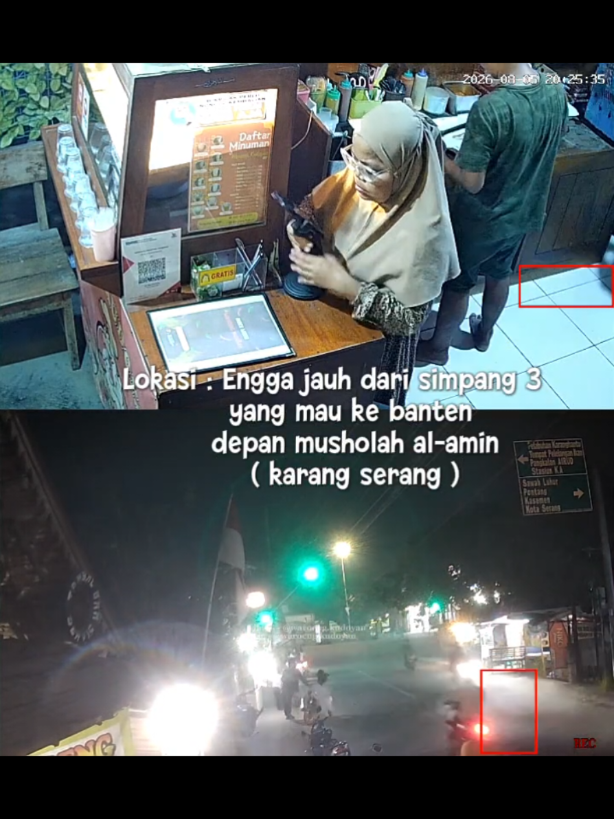 @Waroeng kudoyan
