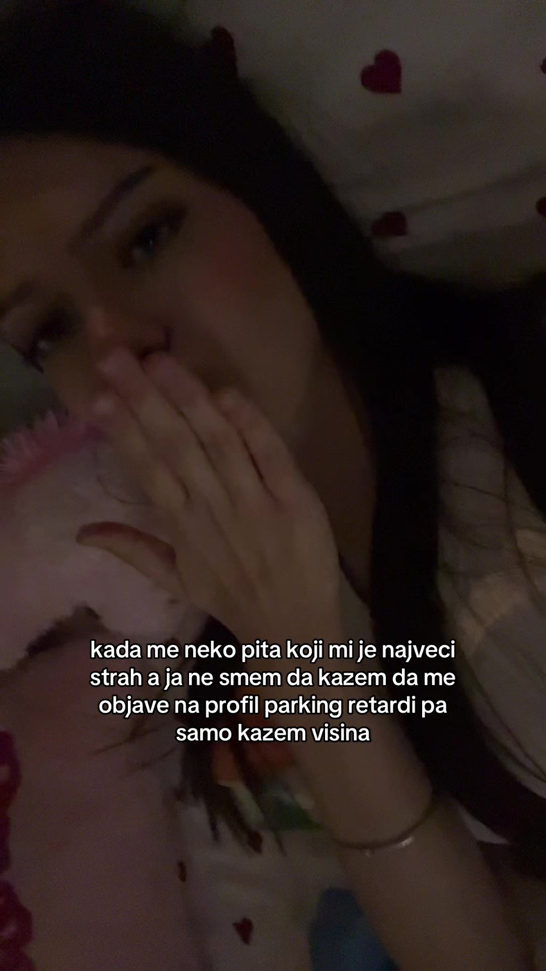 @milica
