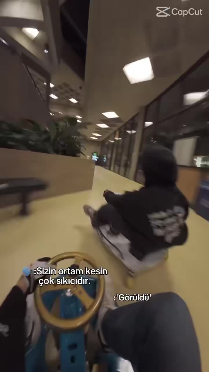 @Eren G&ouml;k&ccedil;e