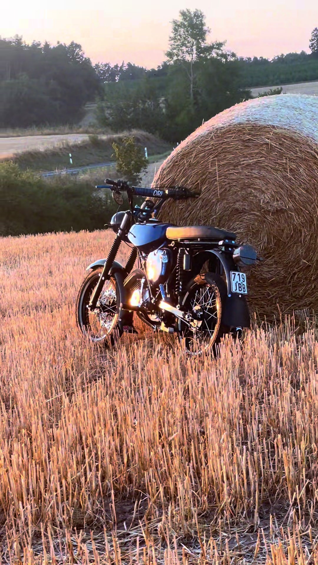 @sixten.s51
