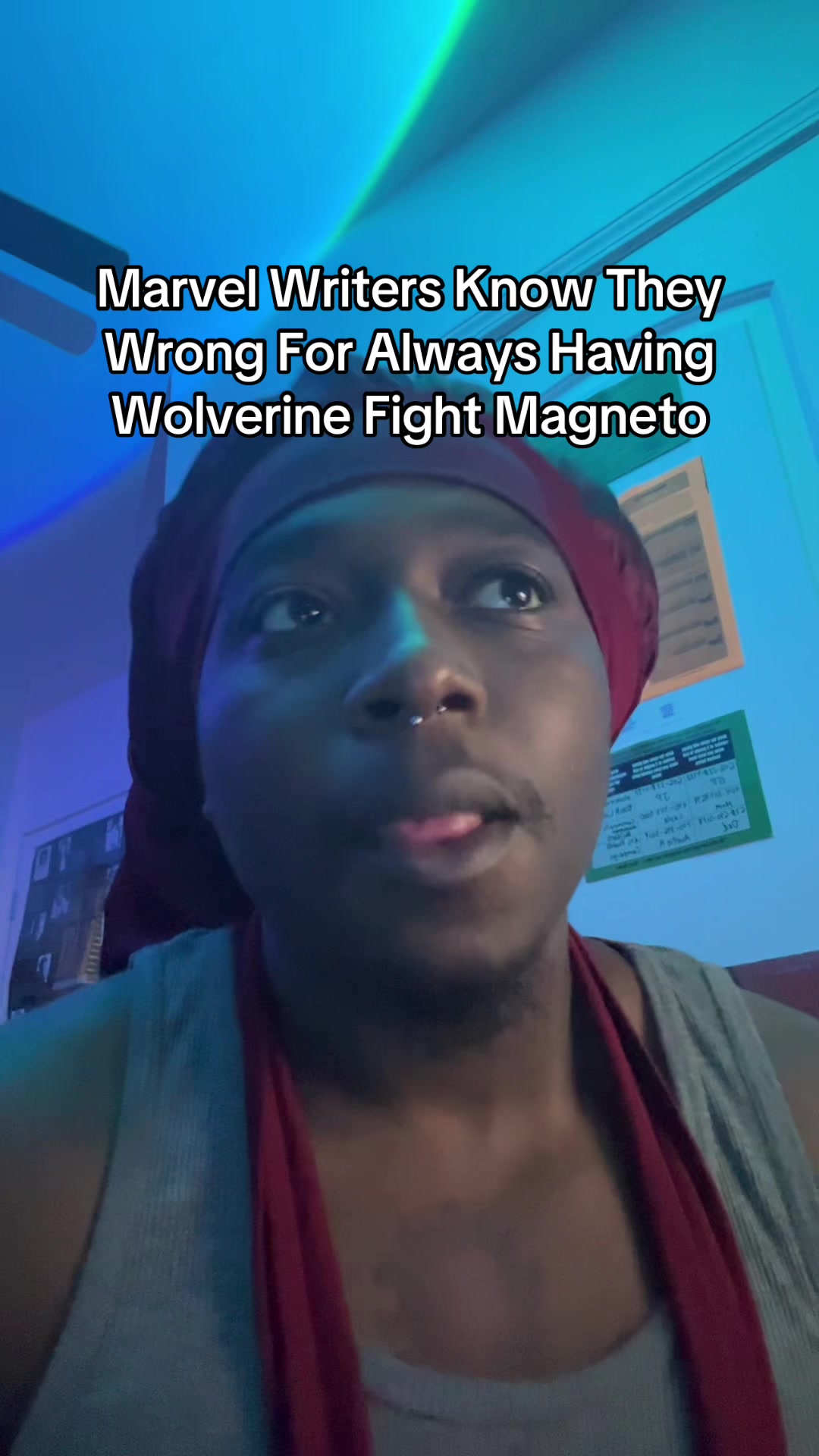 @Thinkpiece Tribe