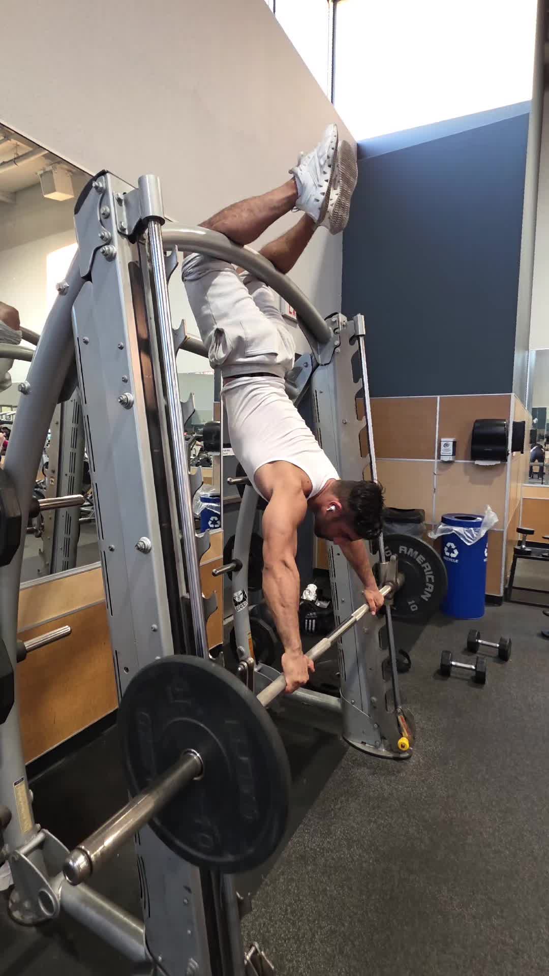 @cAliFiTness510