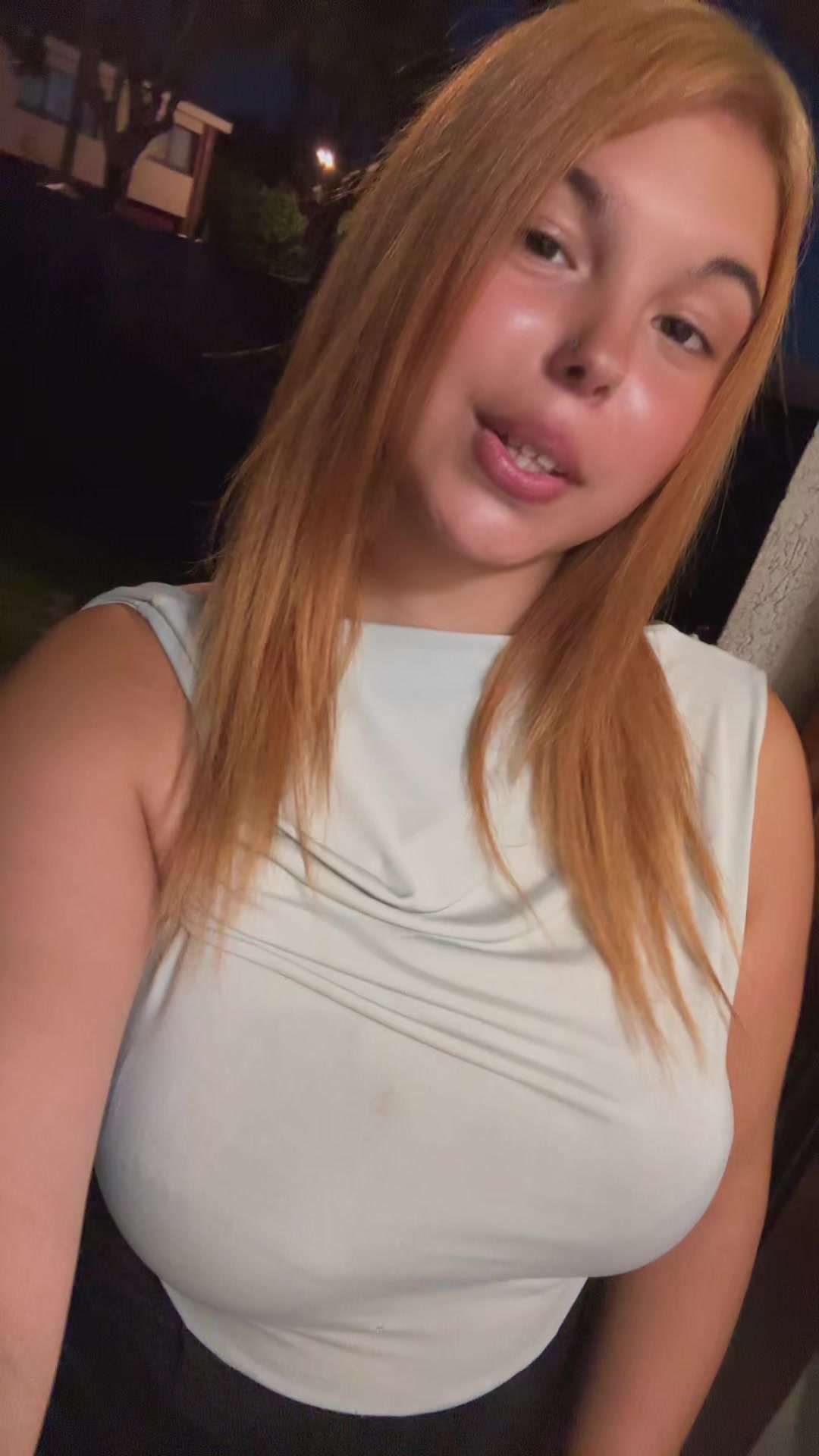 @anysia_vw