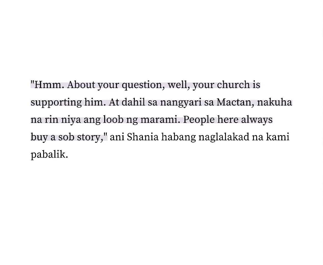 @anne