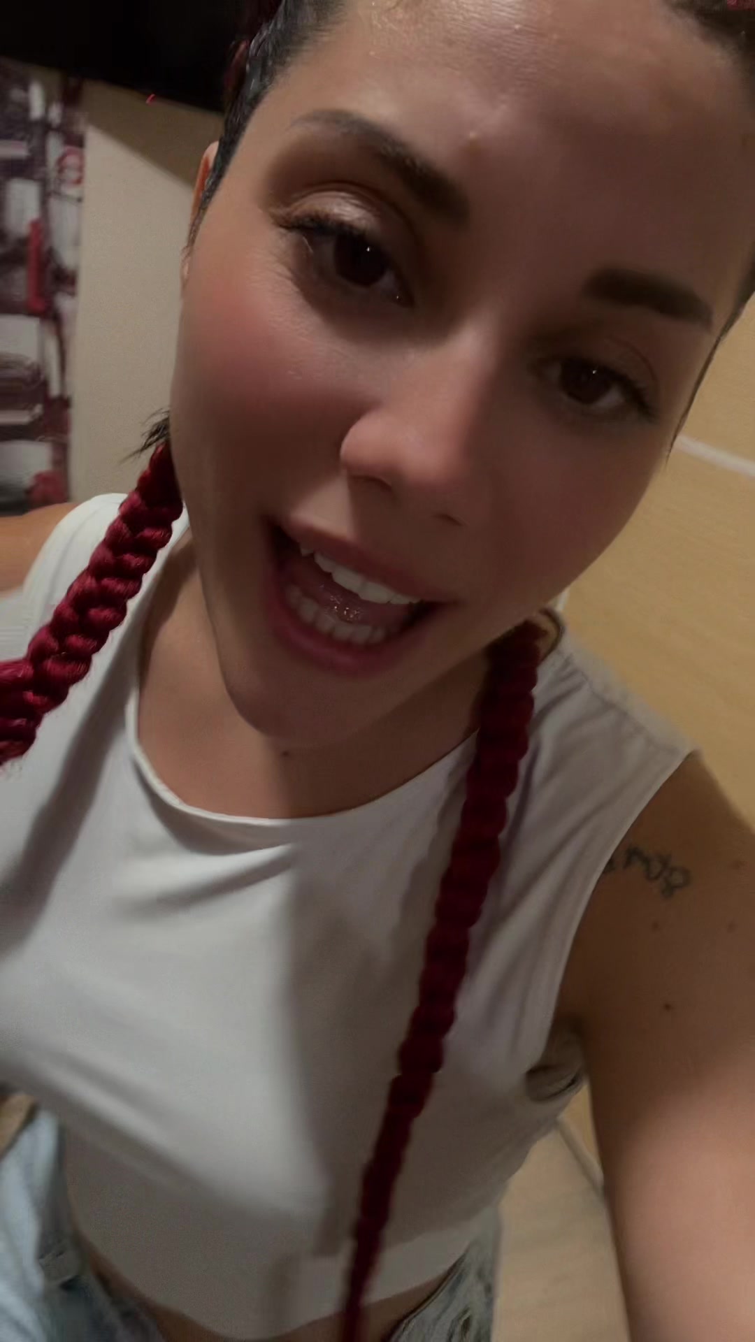 @Miry_Cap