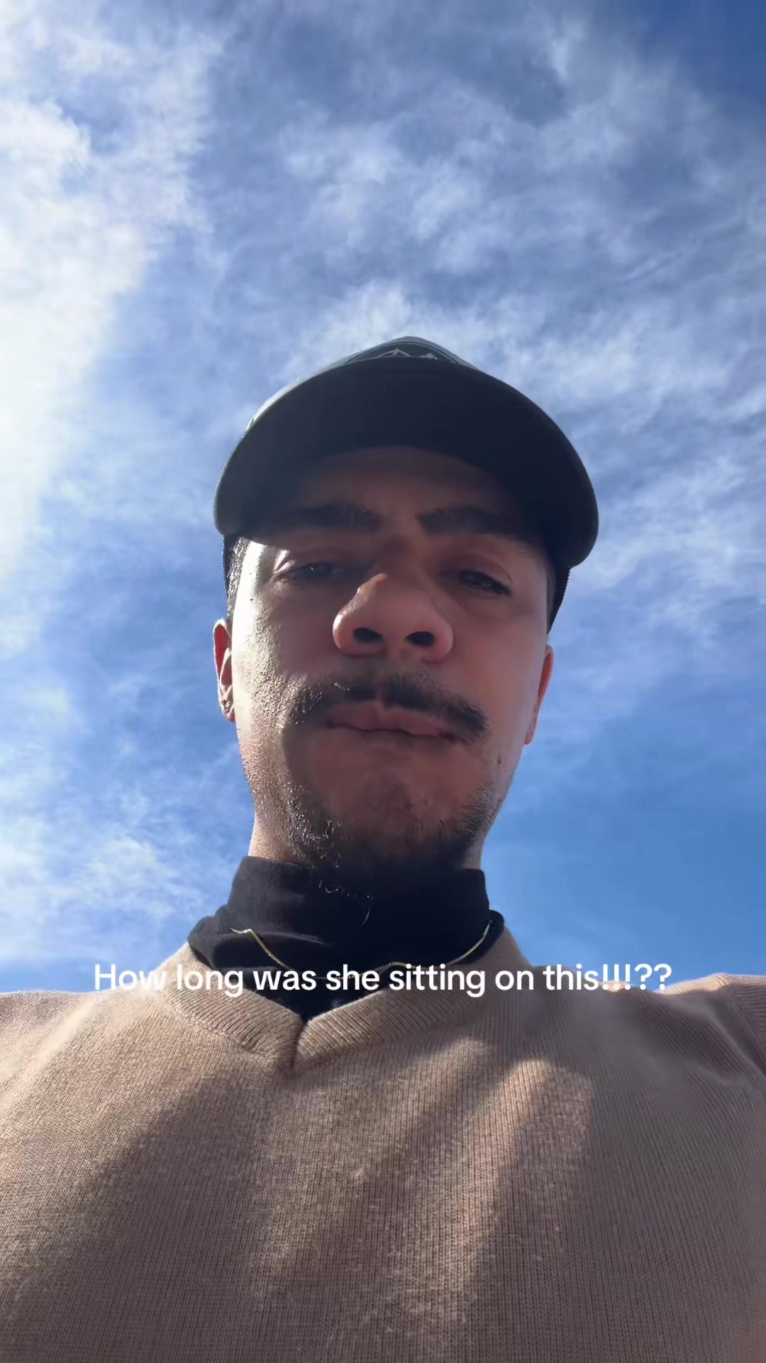 @RyRo