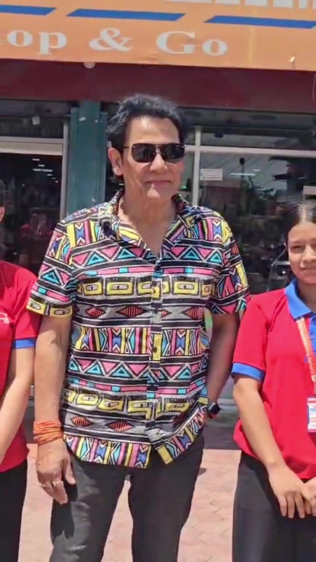 @Rachana Kakshapati
