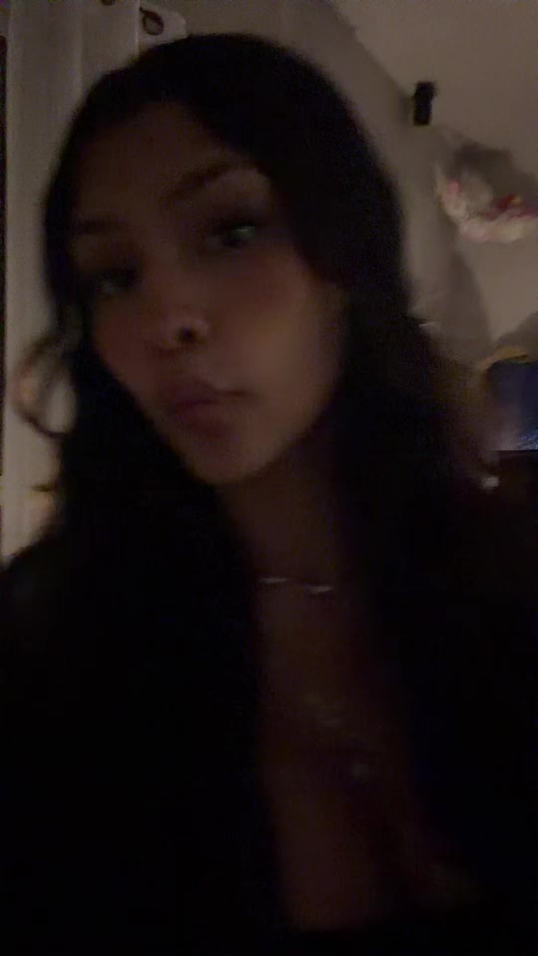 @🌺