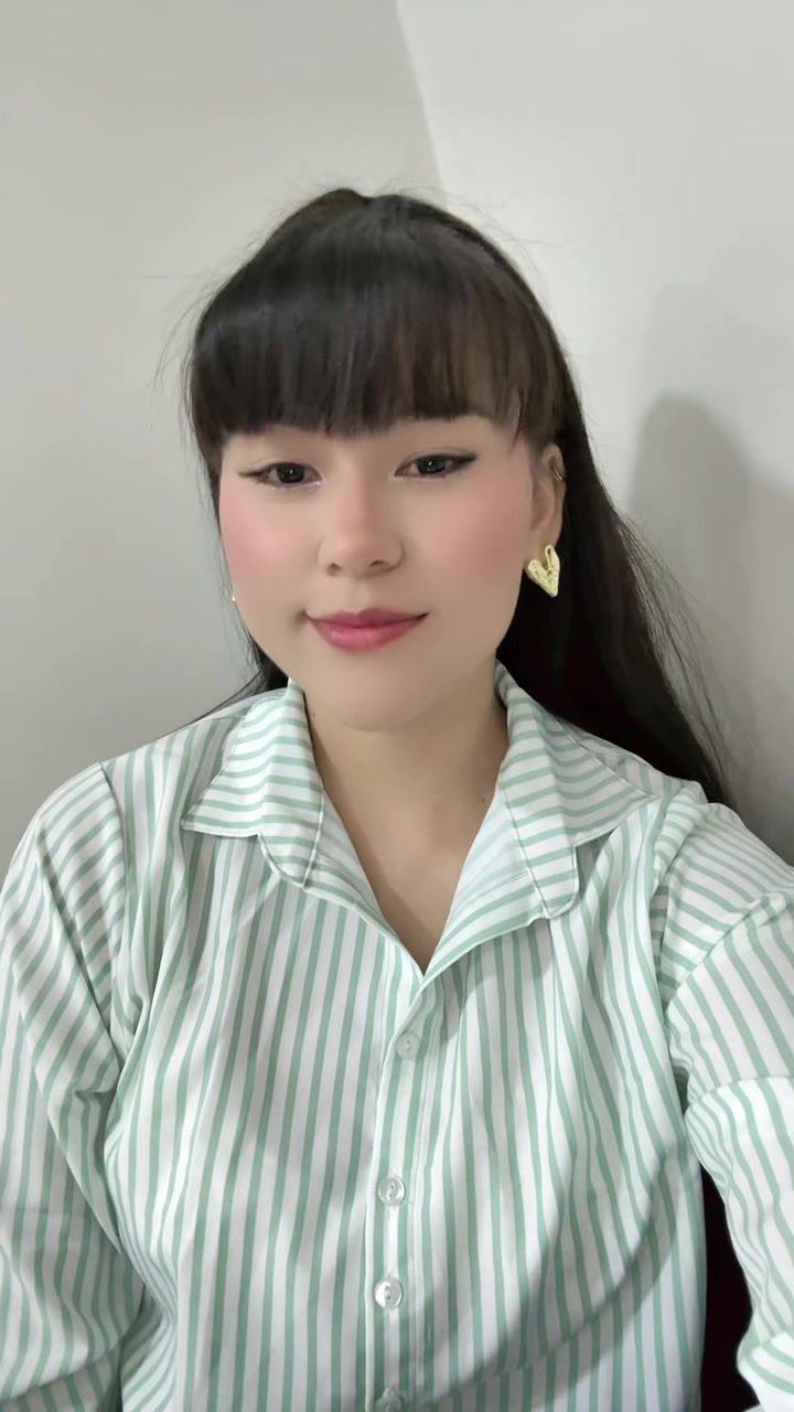 @SIBIA๐๐ฉ๐ปโ๏ธ