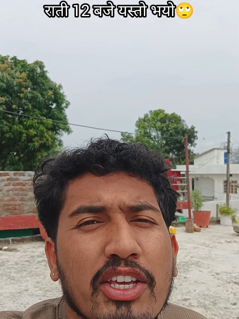 @Jayant Vlogs
