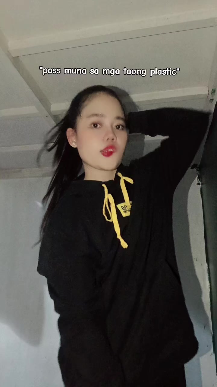 @KENZO๐ณ๏ธ๐๐