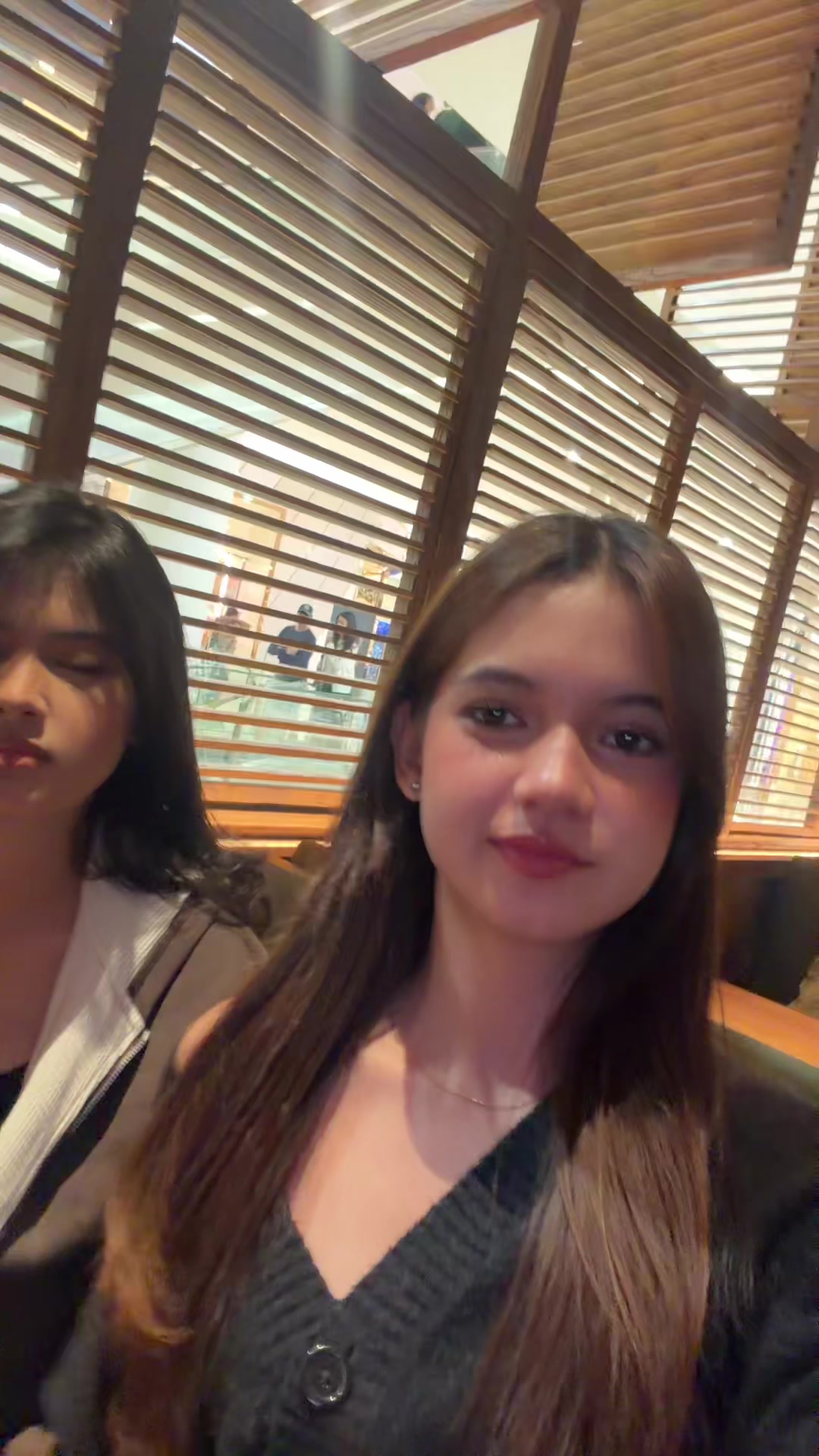 @CANTIKA