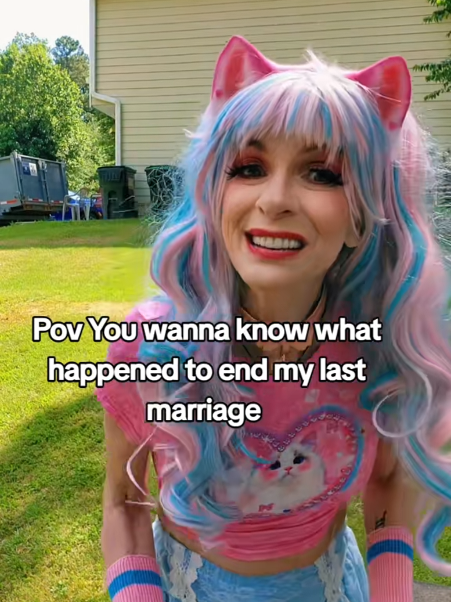 @Neko Lovie
