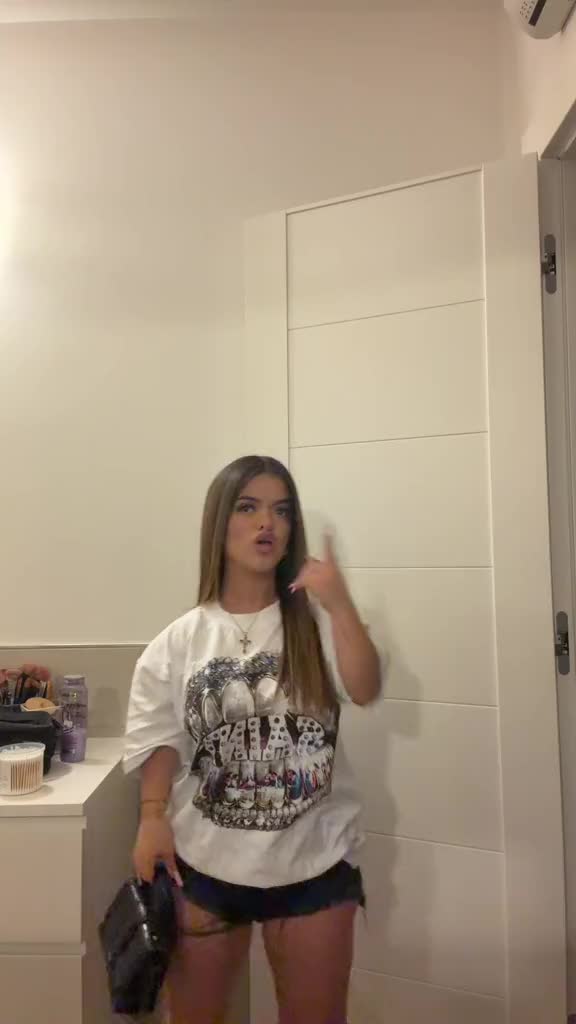 @lulu