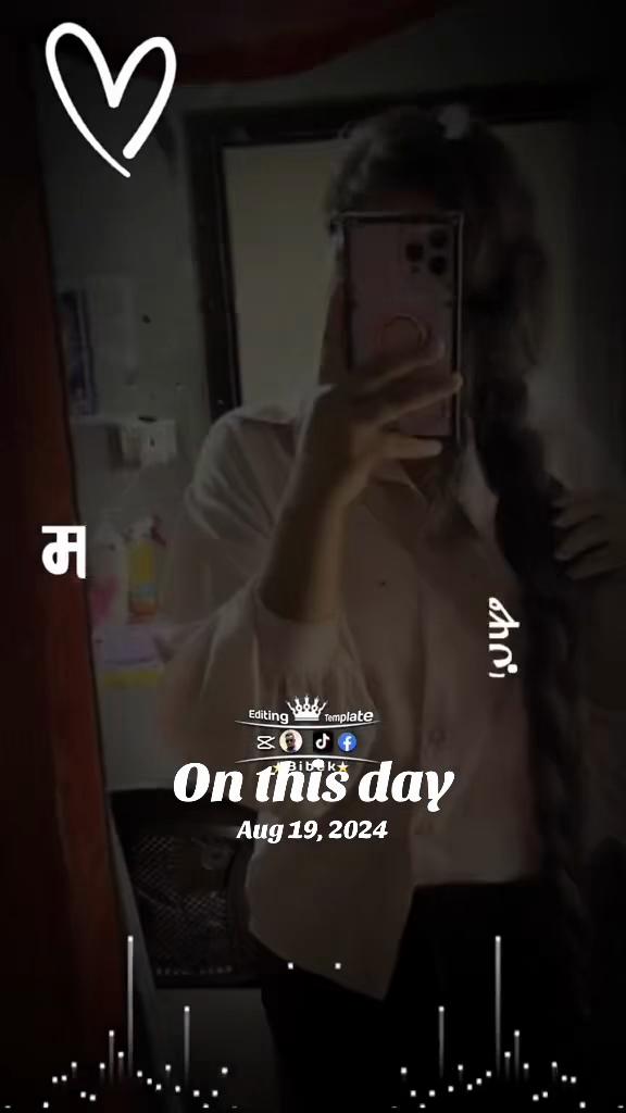@Soni Sunar🛎️🛎️