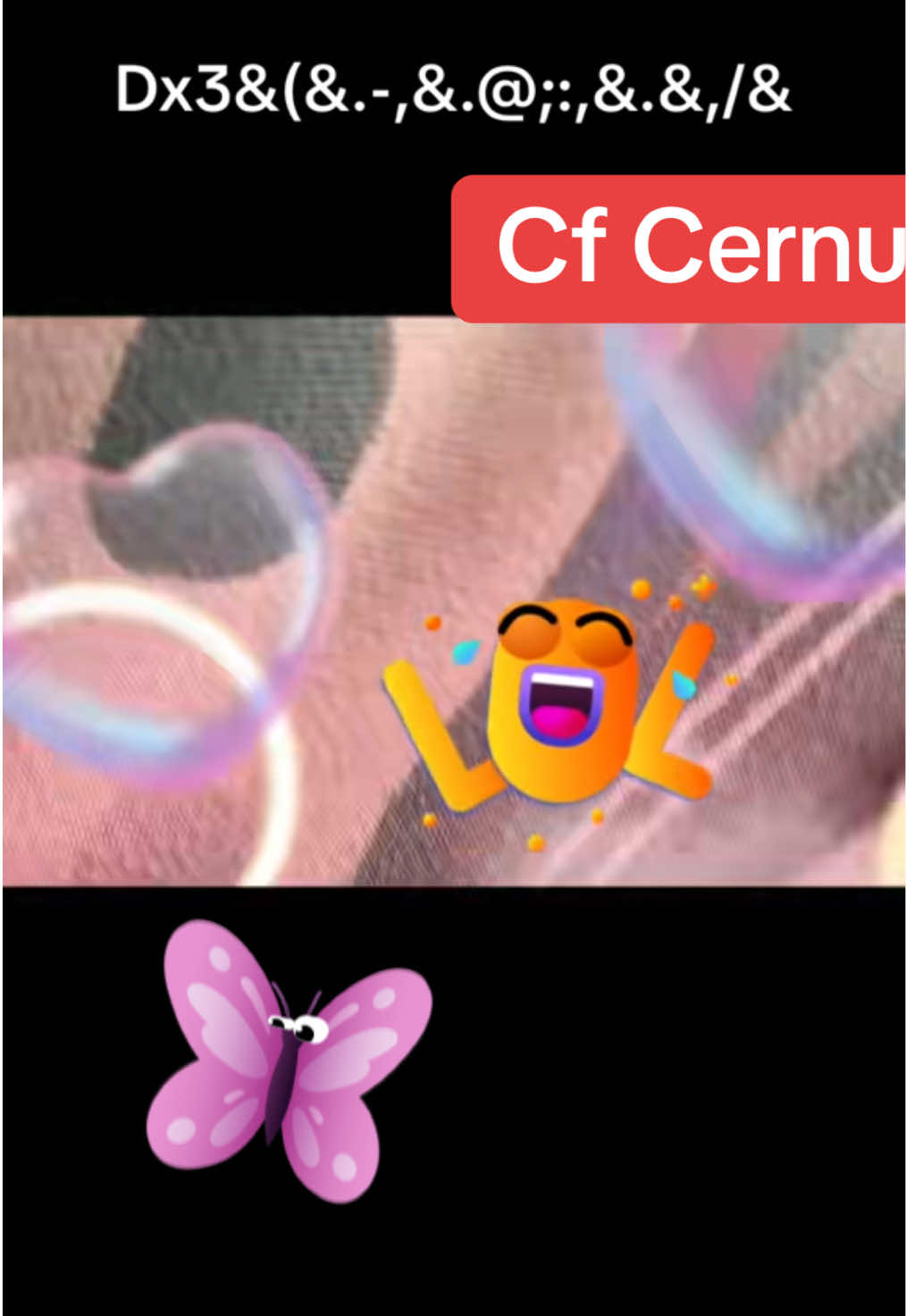 @Carlos A.