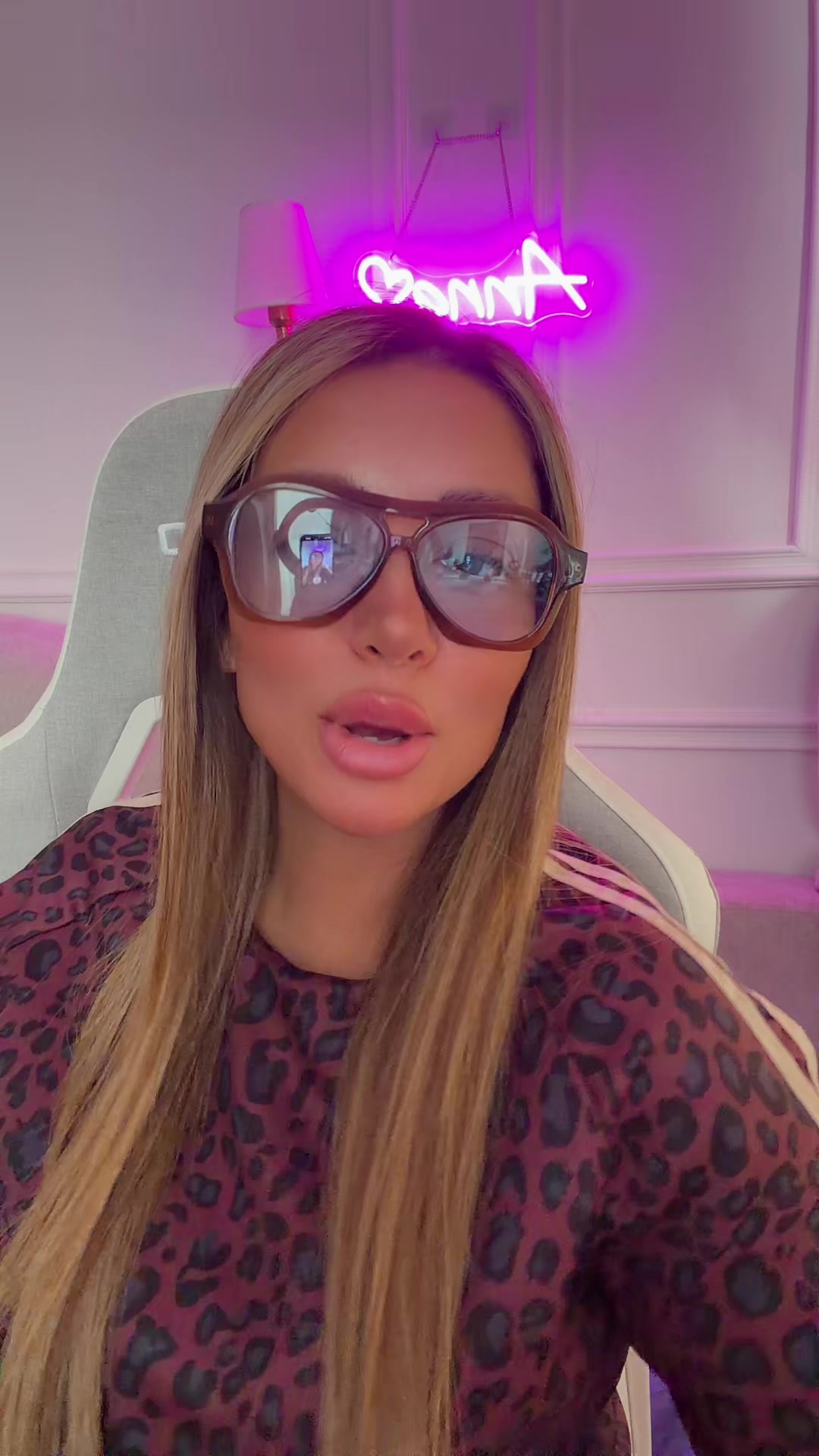 @Ana&ensp;Spasojevic 🥷