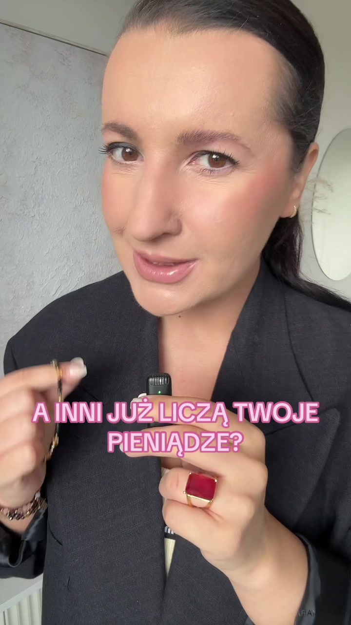 @Paulina Sea Story Jewellery