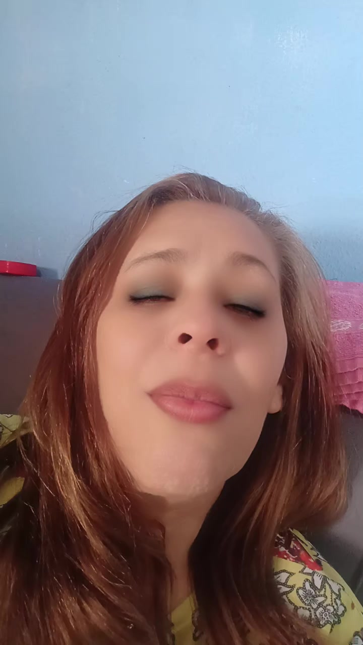 @neuzinha