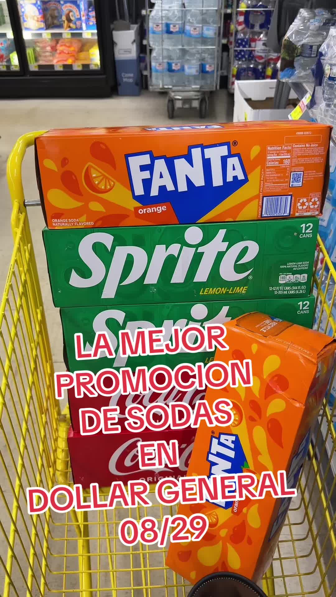 @Mi mundo con cupones by Lorena