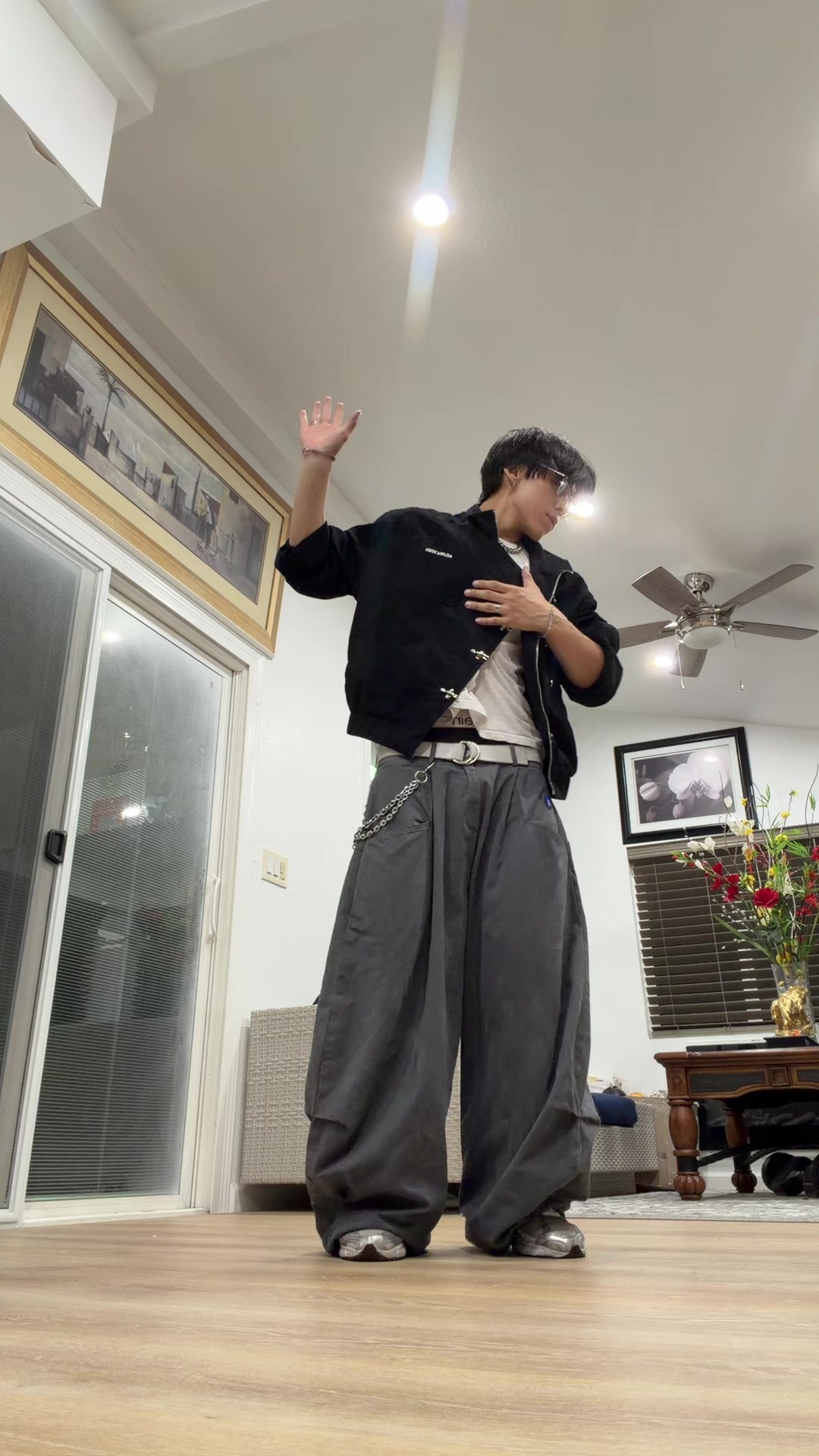 @imaznfade