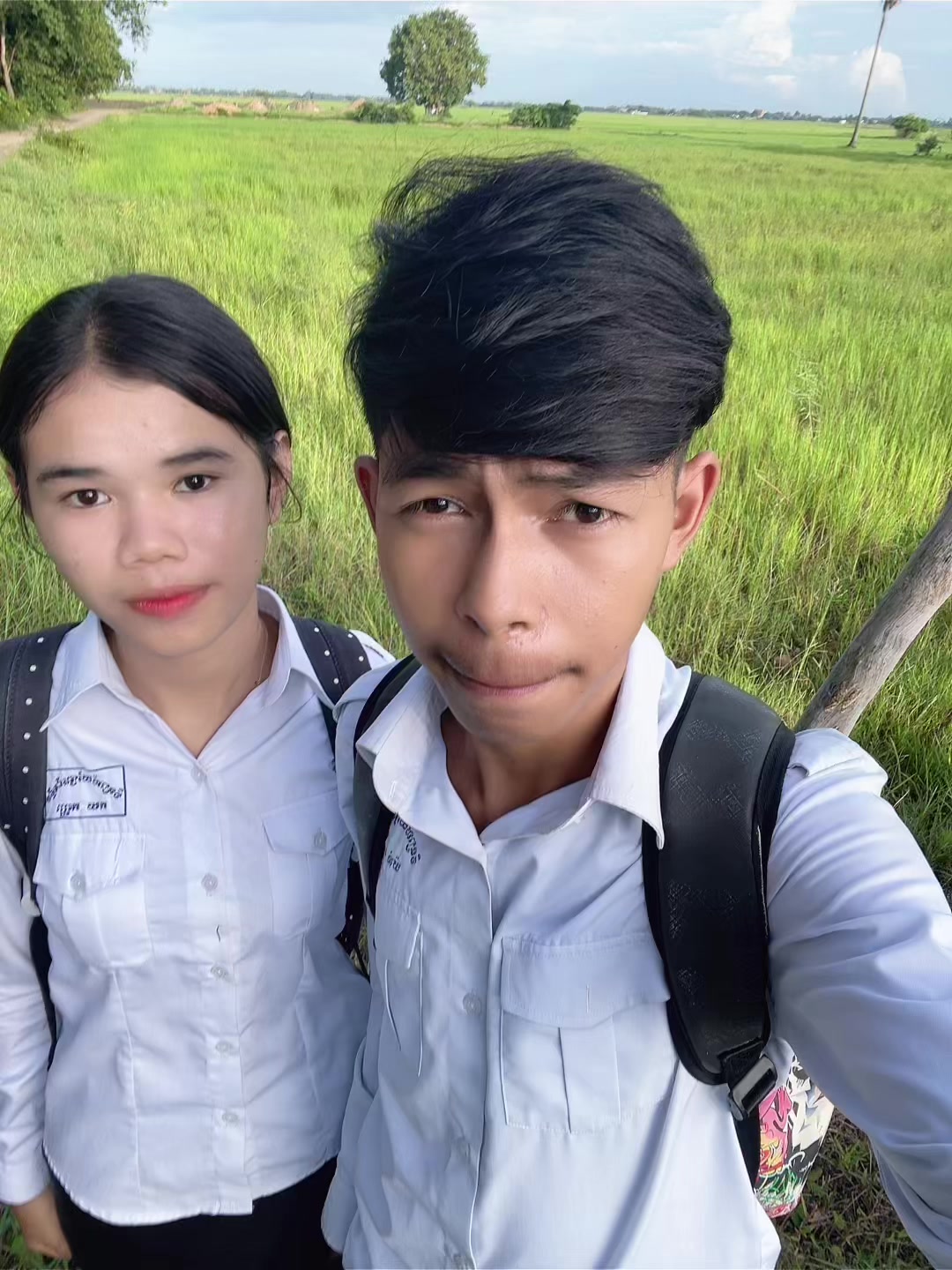 @RA ๐ซ