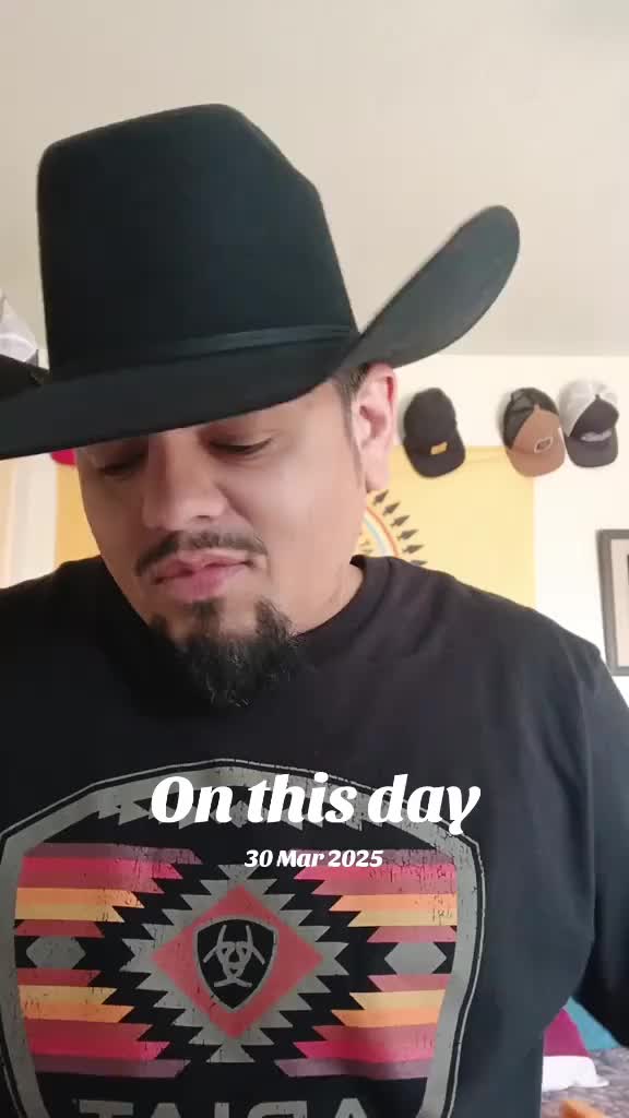 @Jordan_801