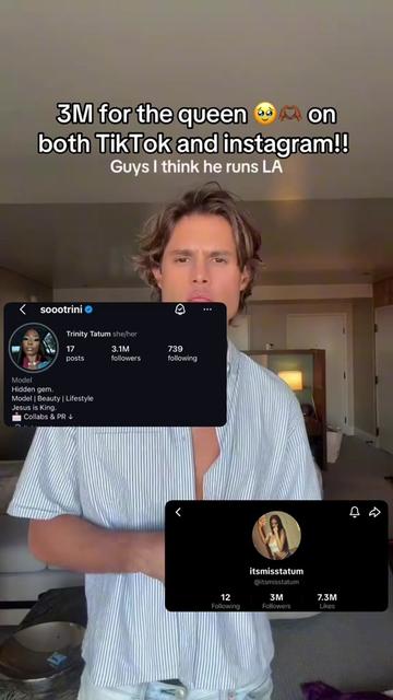 @Love Island USA Diaries 🏝️‼️
