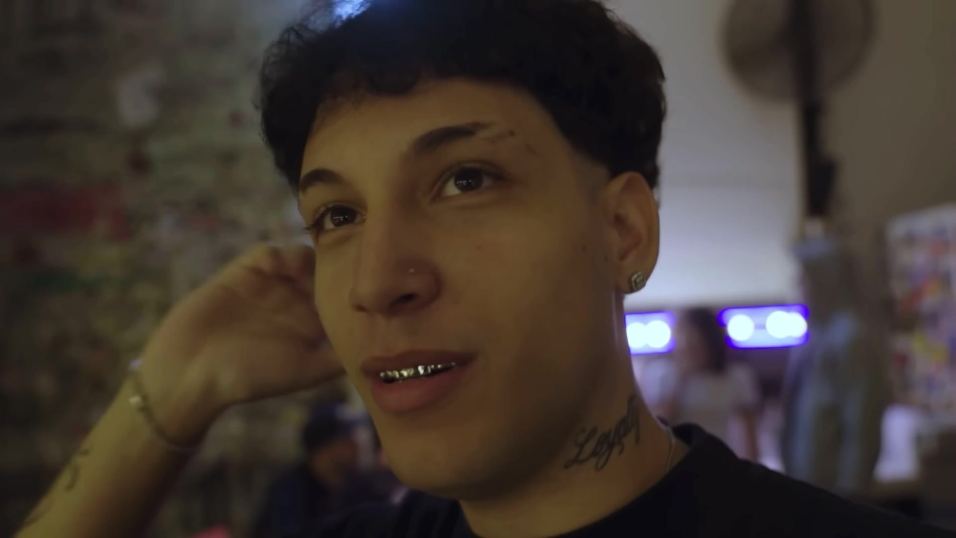 @fuckz3lly