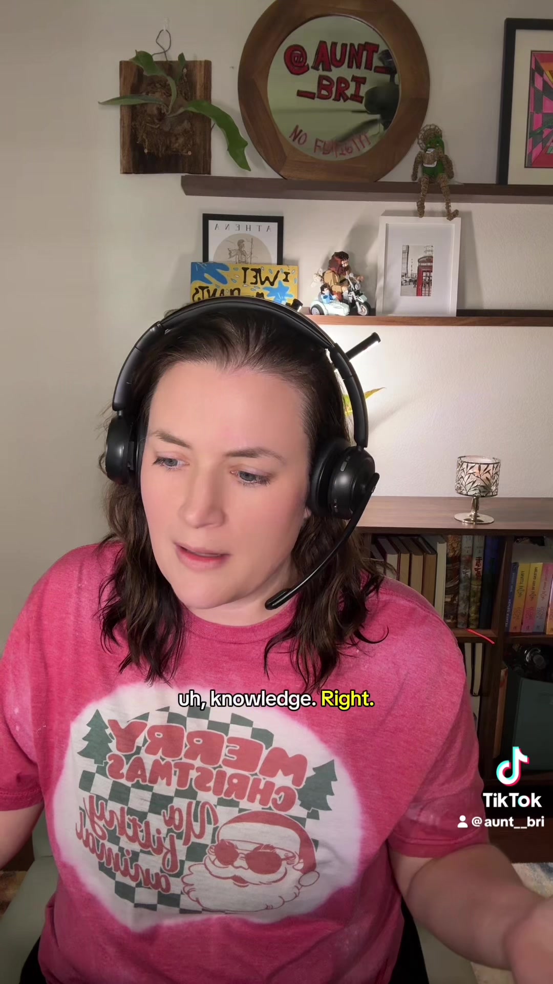 @aunt__bri