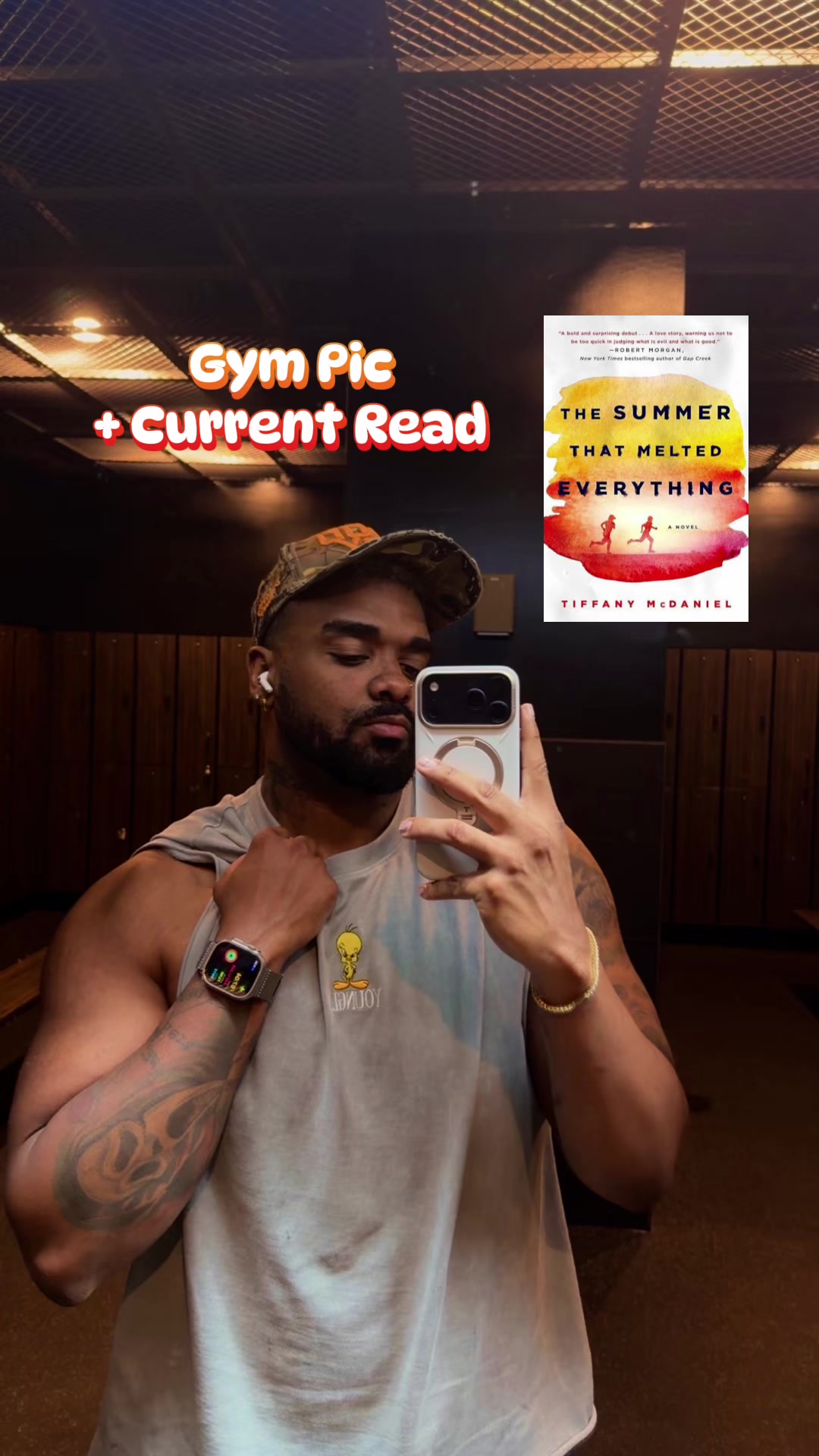 @Rashad 📚 ✍️