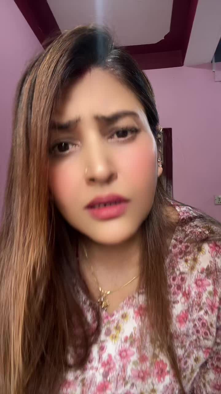 @Parbati Pandey