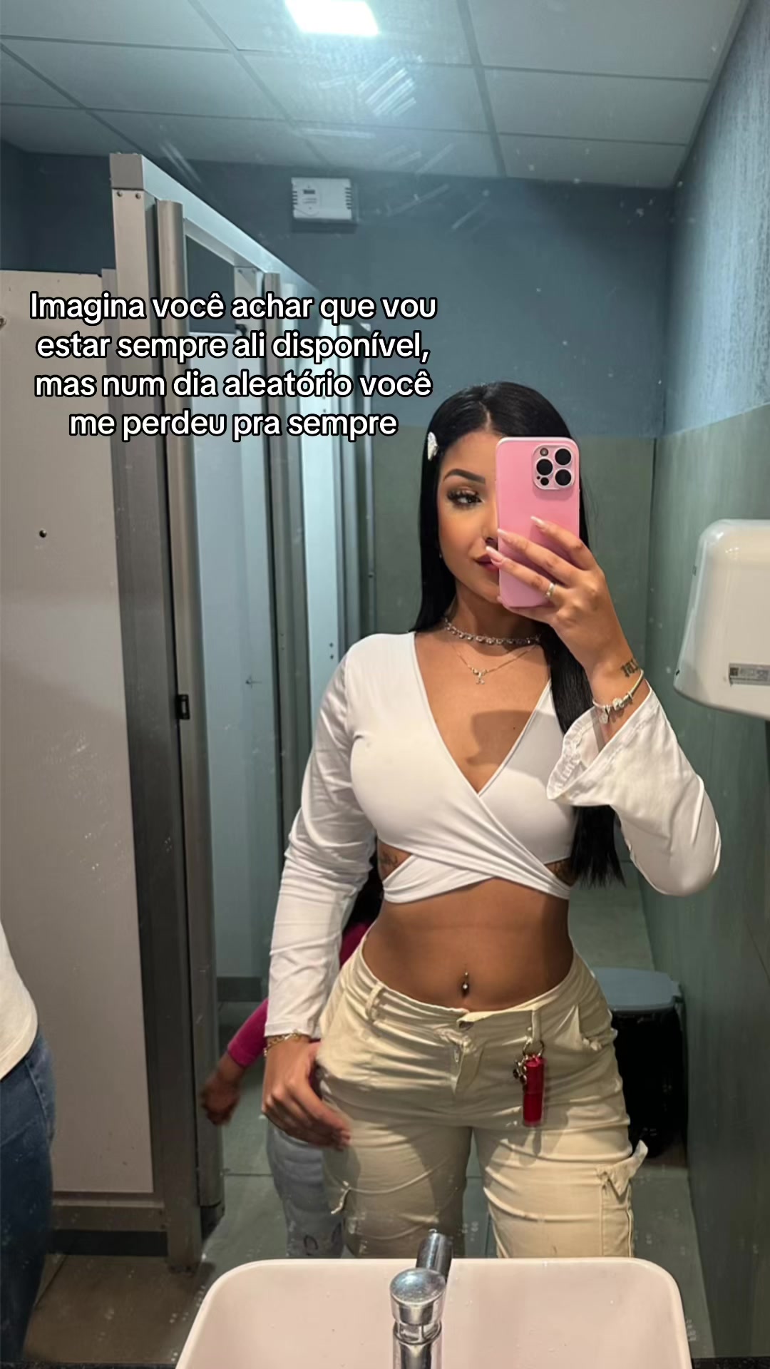 @Tegarcia_