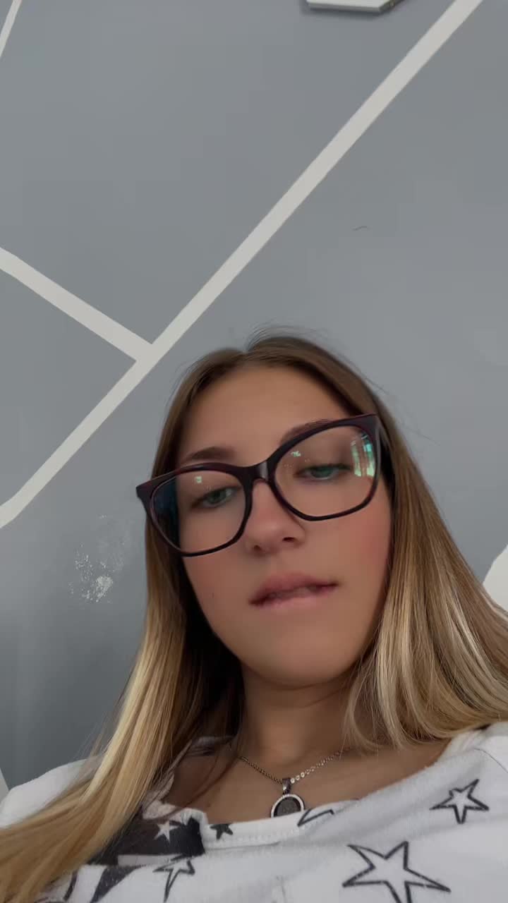 @sofia_adragna_00💎