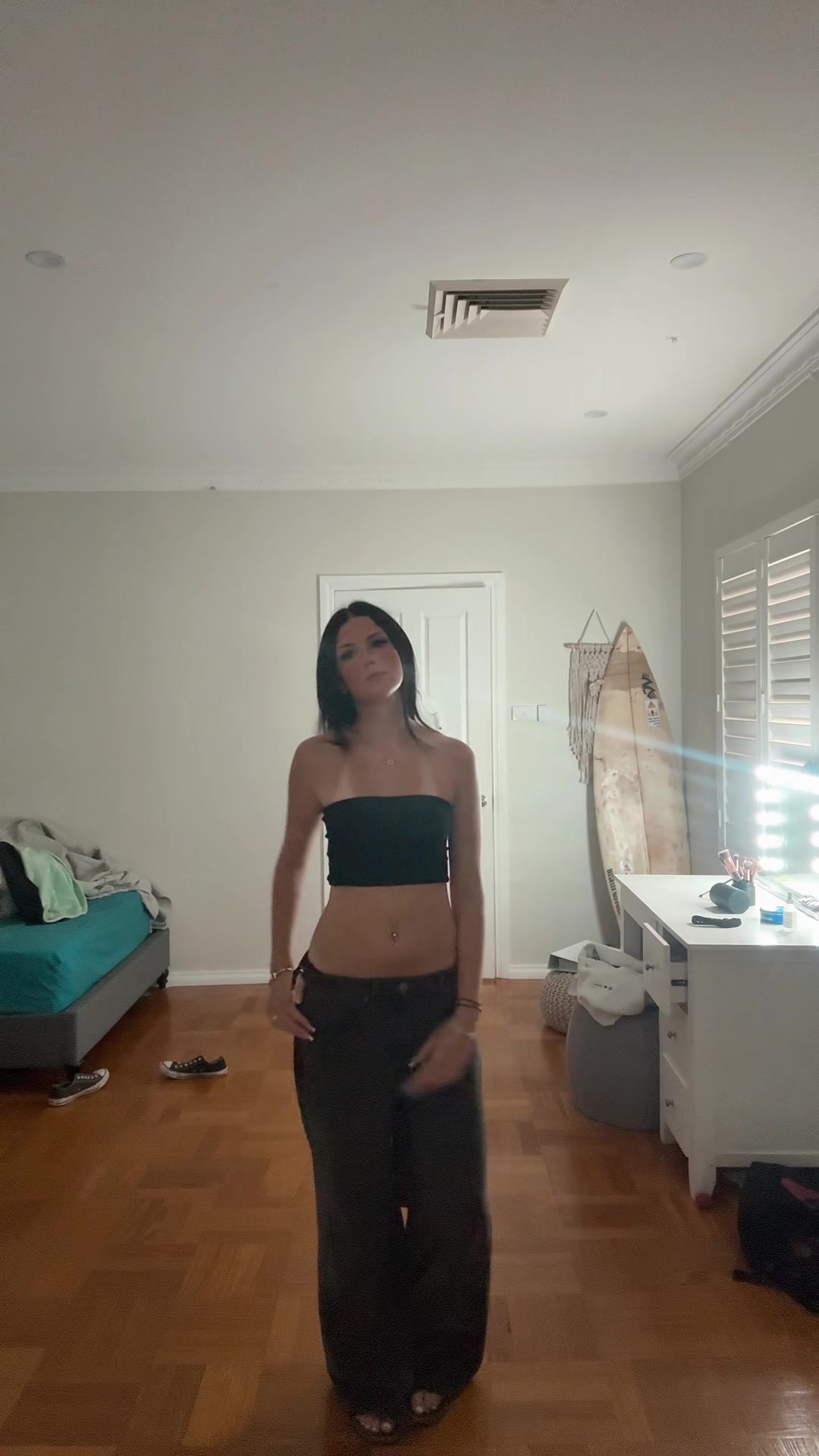 @secretcharli6