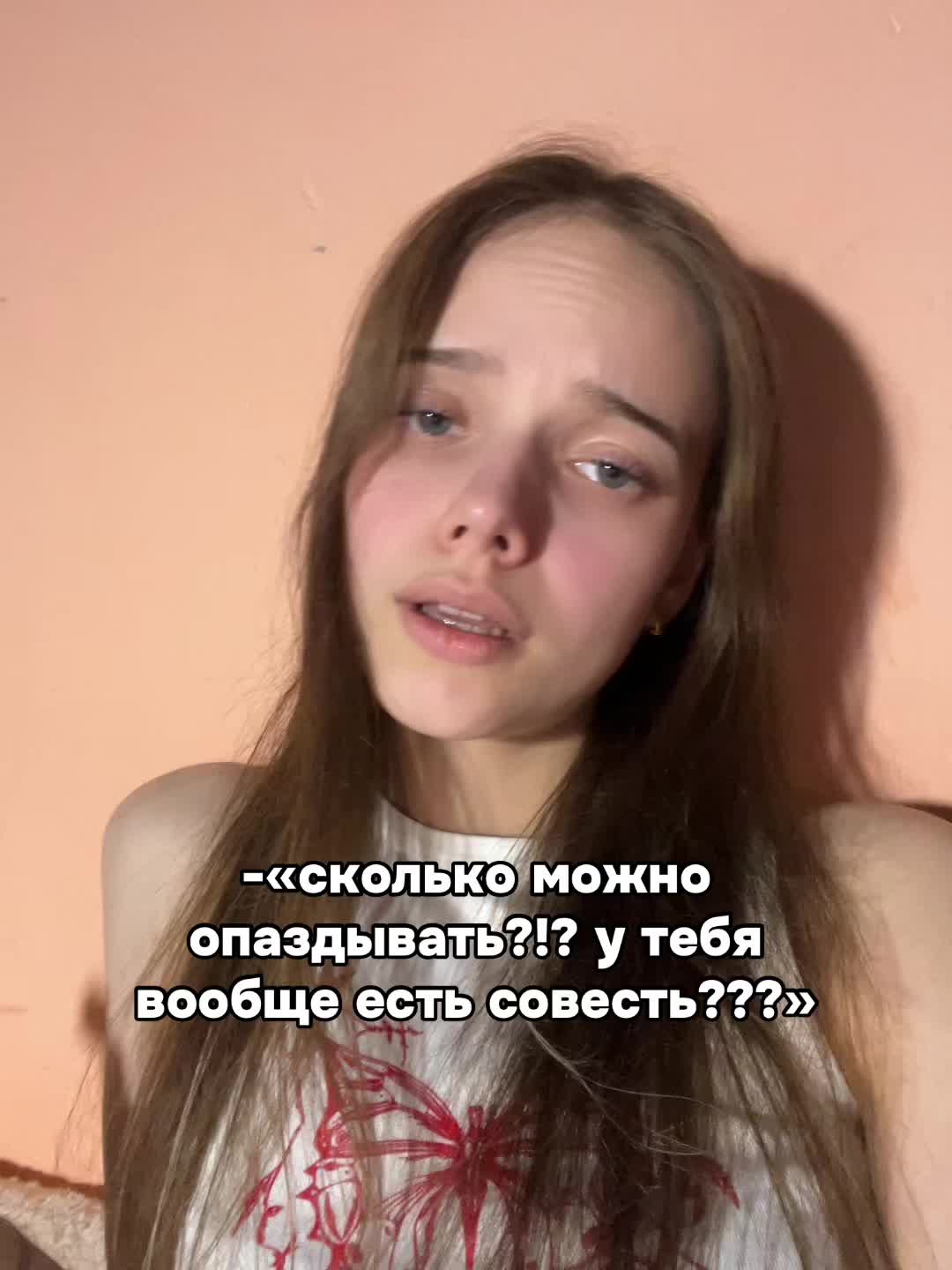 @k4ira♻️